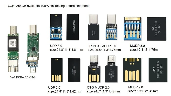 PEN FLASH DRIVE CHIPS PEN FLASH DRIVE CHIPS