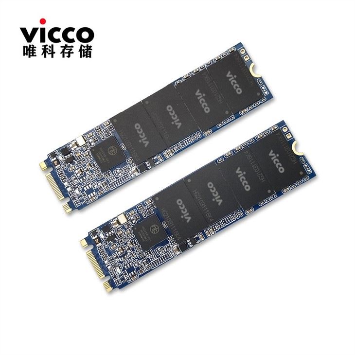 SSD M.2 CHIPS (3)